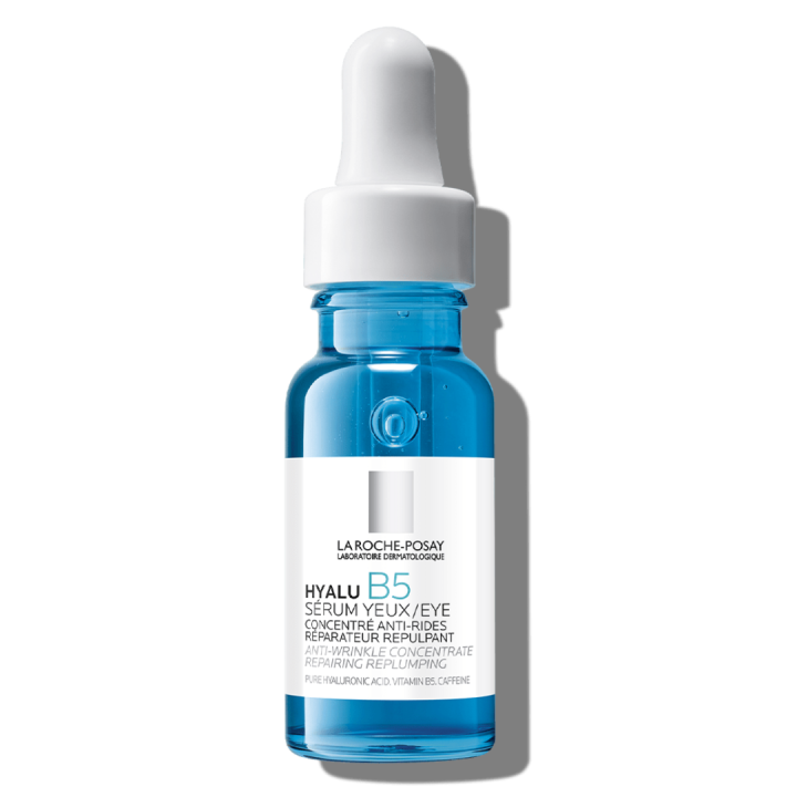 Comprar La Roche Posay Hyalu B5 Serum Contorno de Ojos al mejor precio
