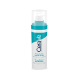 Comprar CeraVé Serum RETINOL anti-marcas al mejor precio - Farmacia Li