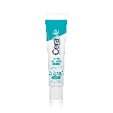 Comprar CeraVé GEL TRATAMIENTO Control Imperfecciones al mejor precio