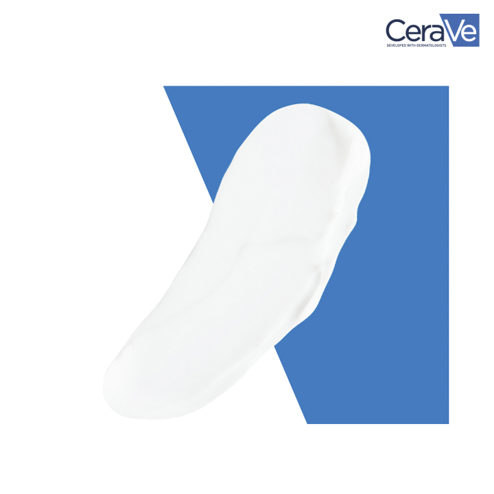 Comprar Cerave Crema Reparadora Contorno de Ojos al mejor precio - Far