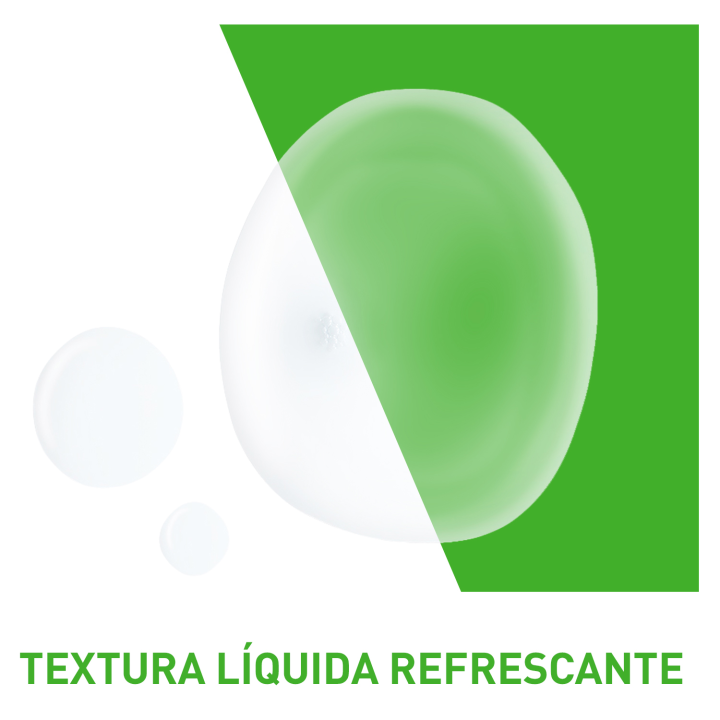 Comprar Cerave Agua Micelar Limpiadora 295ml al mejor precio - Farmaci