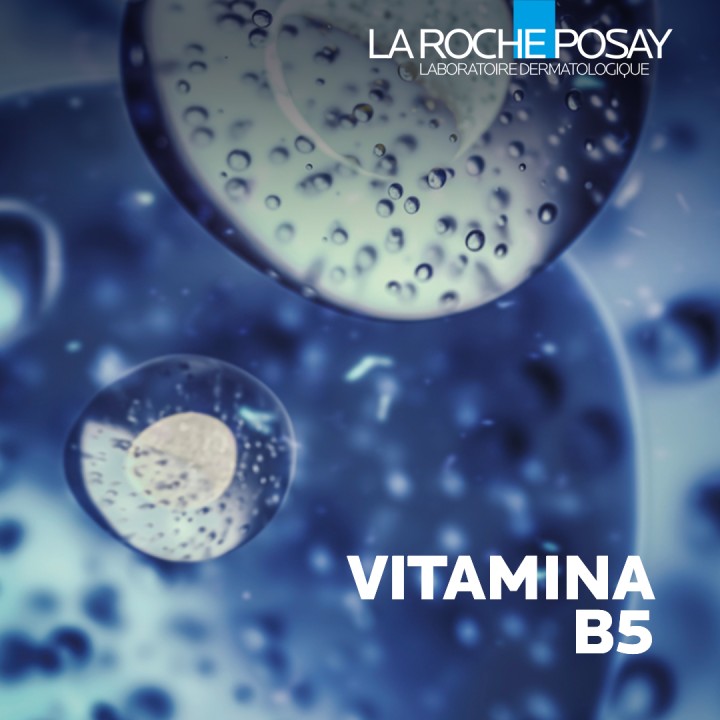 Comprar La Roche Posay Hyalu B5 Serum Contorno de Ojos al mejor precio