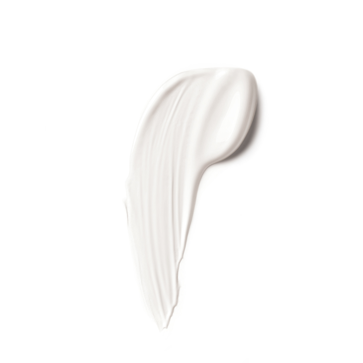 Comprar La Roche Posay Anthelios UVMUNE 400 50+ GEL CREMA OIL CONTROL