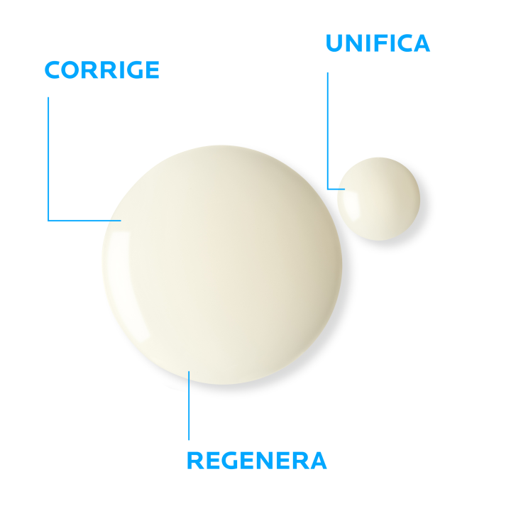 Comprar La Roche Posay Retinol B3 Serum al mejor precio - Farmacia Lis