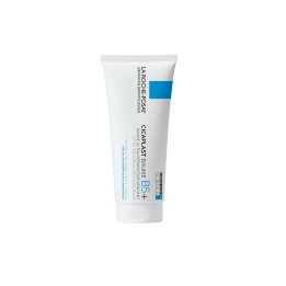 Comprar La Roche Posay Cicaplast Baume b5 100ml al mejor precio - Farm