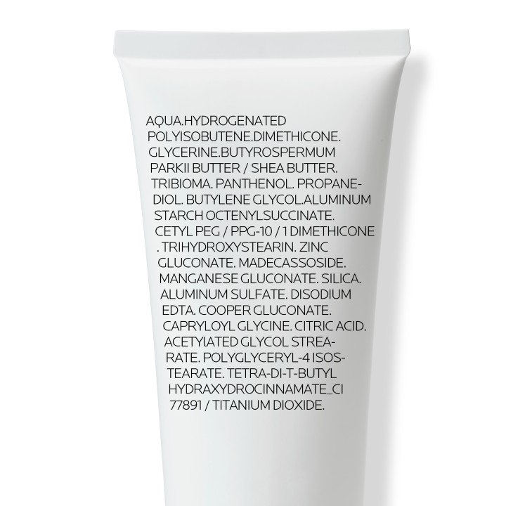 Comprar La Roche Posay Cicaplast Baume B5 40 ml al mejor precio - Farm
