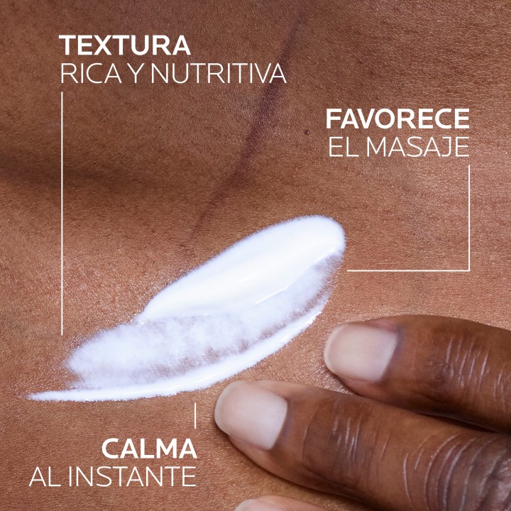 Comprar La Roche Posay Cicaplast Baume B5 40 ml al mejor precio - Farm