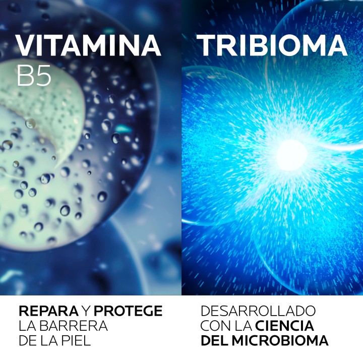 Comprar La Roche Posay Cicaplast Baume B5 40 ml al mejor precio - Farm