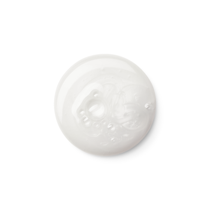 Comprar La Roche Posay Effaclar H ISO Biome - Crema Hidratante para pi