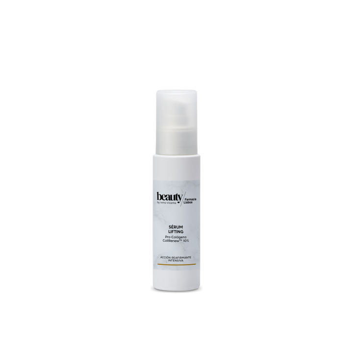Comprar Beauty Sérum Lifting Pro Colágeno Collrenew 10% Lifting Reafir