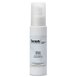 Comprar Beauty Sérum Lifting Pro Colágeno Collrenew 10% Lifting Reafir