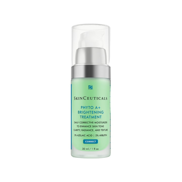 Comprar Phyto A+ Brightening treatment Skinceuticals - Emulsión correc