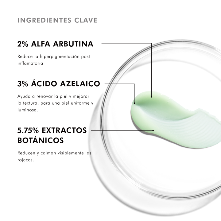Comprar Phyto A+ Brightening treatment Skinceuticals - Emulsión correc