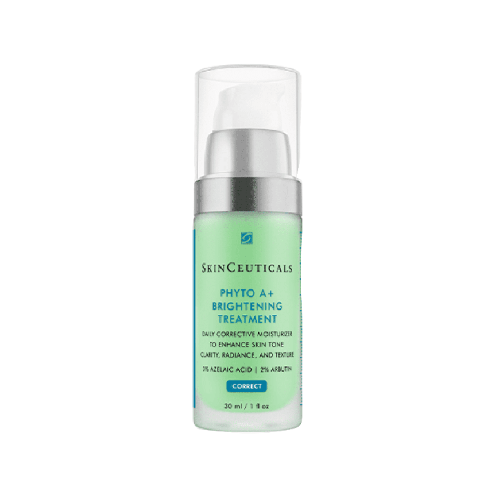 Comprar Phyto A+ Brightening treatment Skinceuticals - Emulsión correc