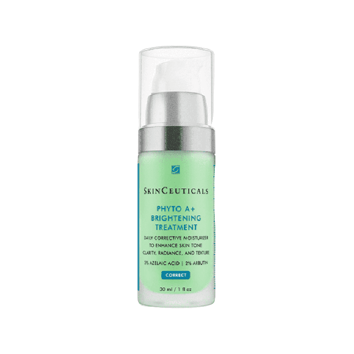 Comprar Phyto A+ Brightening treatment Skinceuticals - Emulsión correc