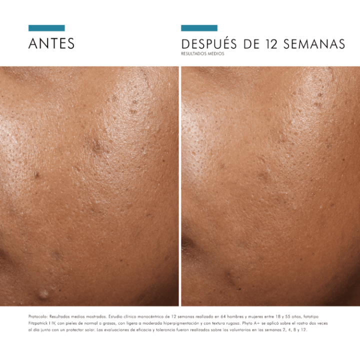Comprar Phyto A+ Brightening treatment Skinceuticals - Emulsión correc