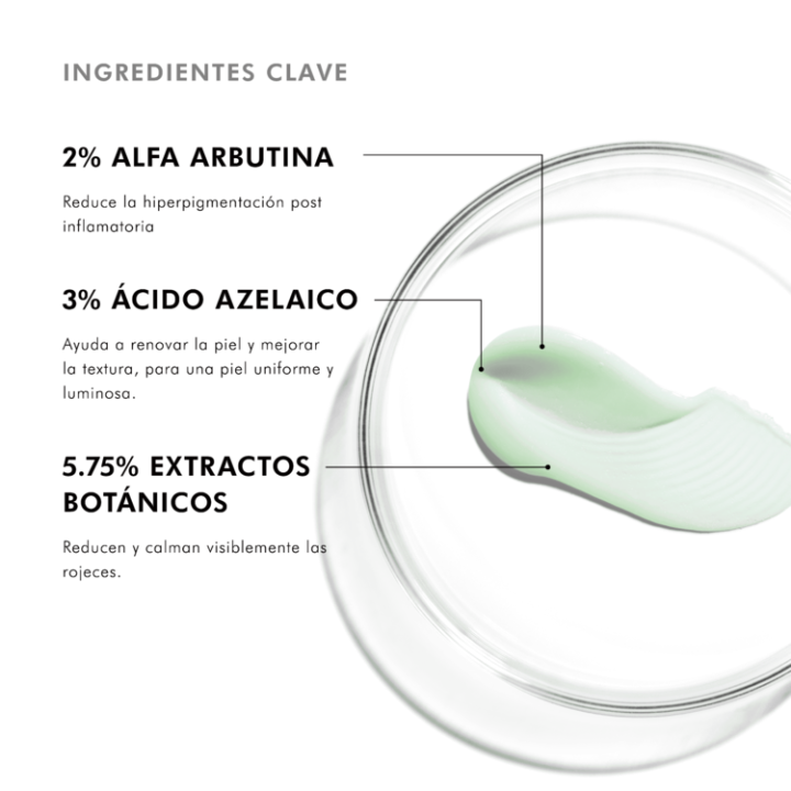 Comprar Phyto A+ Brightening treatment Skinceuticals - Emulsión correc