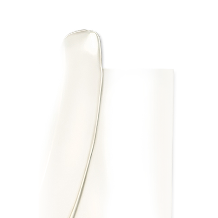 Advanced Brightening UV Defense  10% DESCUENTO | Farmacia Lisboa