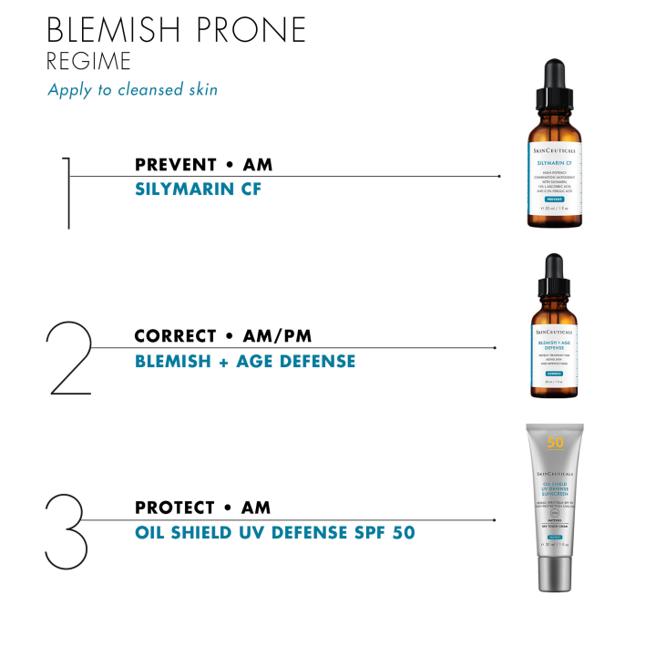 Advanced Brightening UV Defense  10% DESCUENTO | Farmacia Lisboa