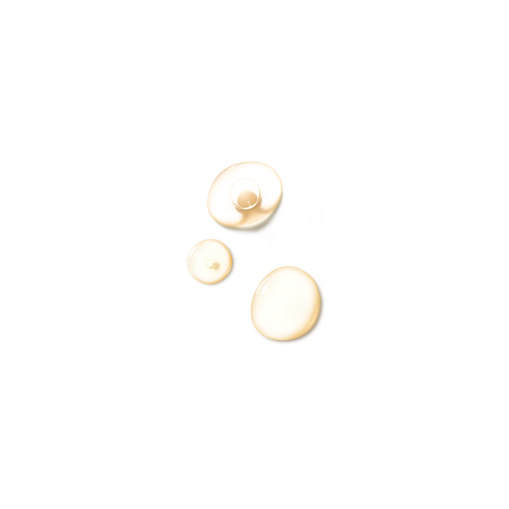 Comprar Silymarin CF Sérum 30ml Skinceuticals - Antioxidante para piel