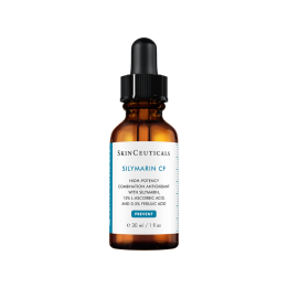 Comprar Silymarin CF Sérum 30ml Skinceuticals - Antioxidante para piel