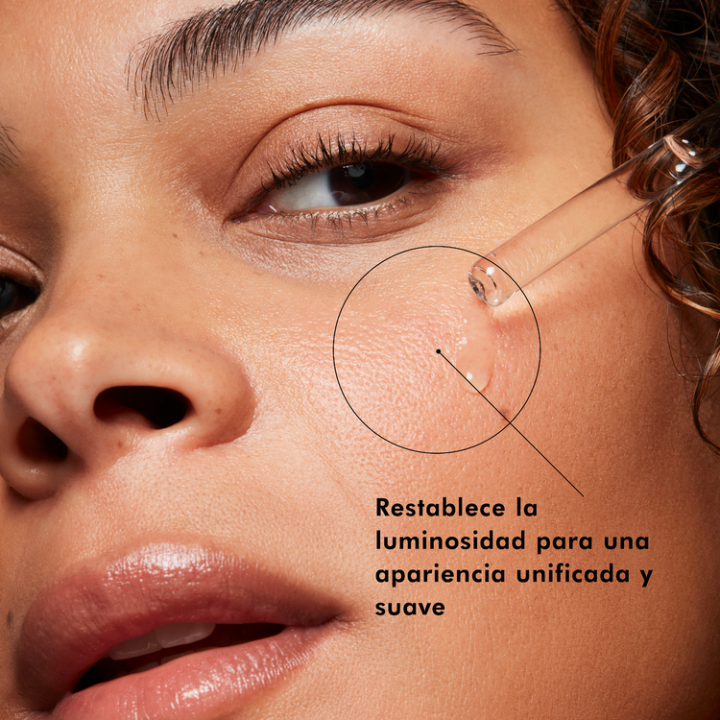 Compra Hydrating B5 Serum - Sérum hidratante con ácido hialurónico y B5 | Farmacia Lisboa