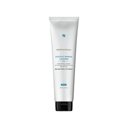 Comprar Glycolic Renewal Cleanser 150 ml SkinCeuticals - Gel Limpiador