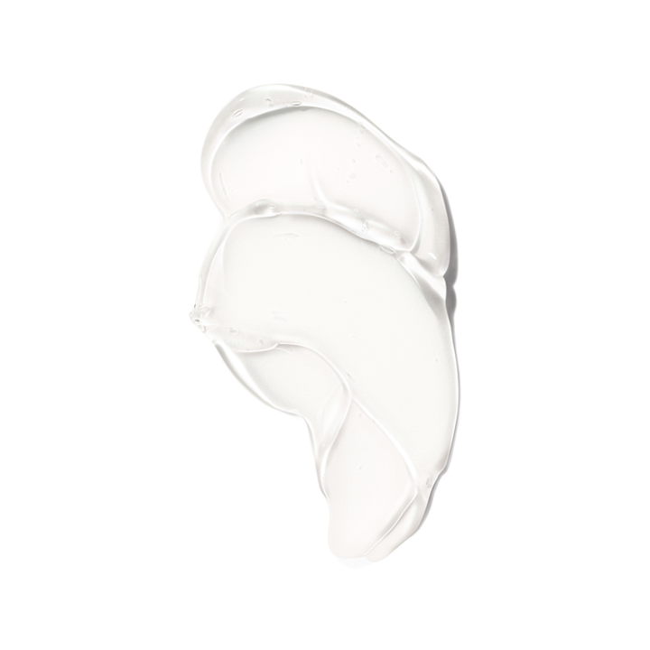 Comprar Glycolic Renewal Cleanser 150 ml SkinCeuticals - Gel Limpiador