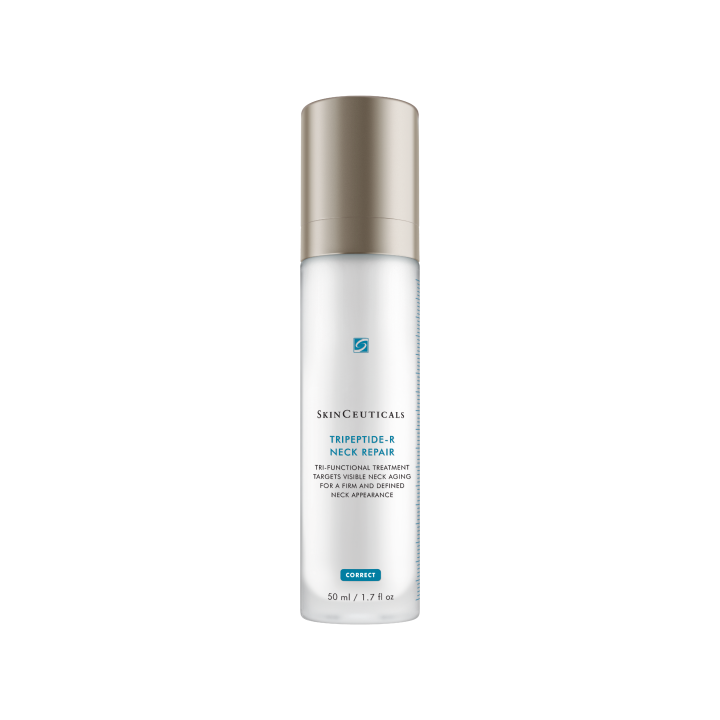 Comprar Tripeptide-R Neck Repair Skinceuticals- Tratamiento Anti-Edad