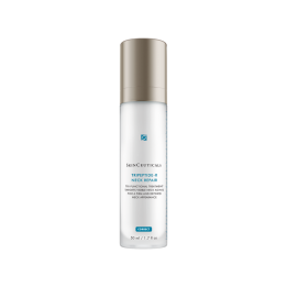 Comprar Tripeptide-R Neck Repair Skinceuticals- Tratamiento Anti-Edad