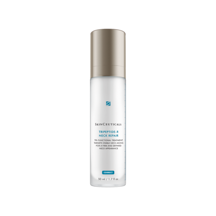 Comprar Tripeptide-R Neck Repair Skinceuticals- Tratamiento Anti-Edad