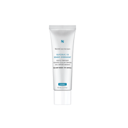 Comprar Glycolic 10 Renew Overnight 50ml Skinceuticals - al mejor prec