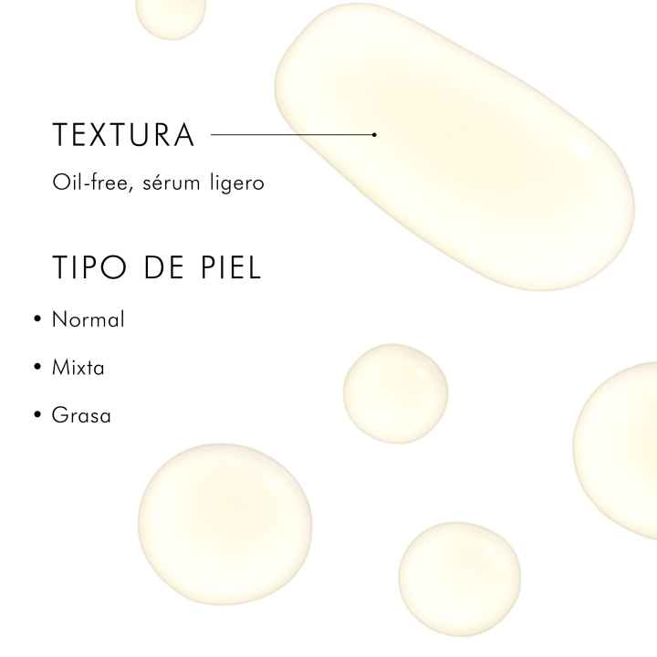 Comprar Phloretin Cf Serum 30ml Skinceuticals al mejor precio - Farmac