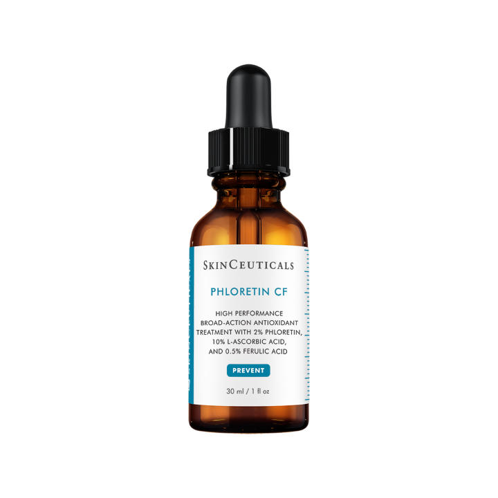 Comprar Phloretin Cf Serum 30ml Skinceuticals al mejor precio - Farmac