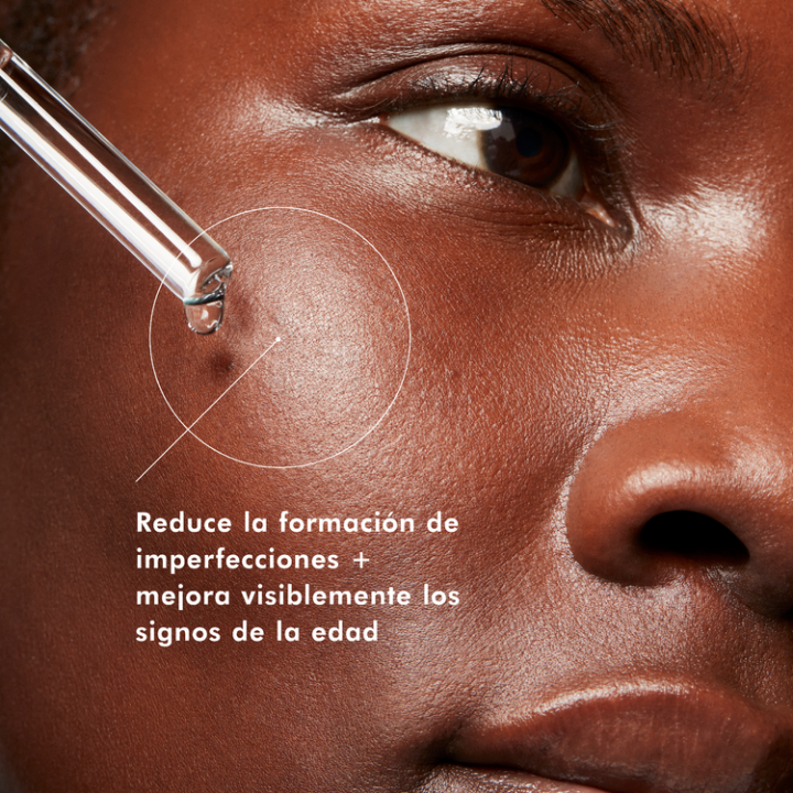 Comprar Blemish + Age Defense Serum 30ml Skinceuticals al mejor precio