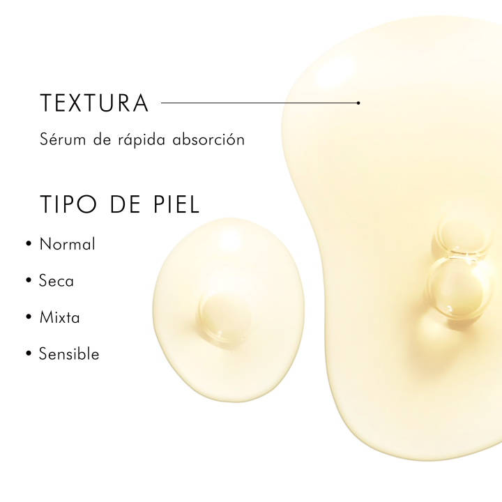 Comprar Ce Ferulic con HA Intensifier 15ml de Regalo! Oferta limintada