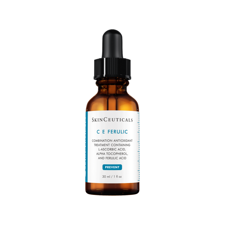 Comprar Ce Ferulic con HA Intensifier 15ml de Regalo! Oferta limintada