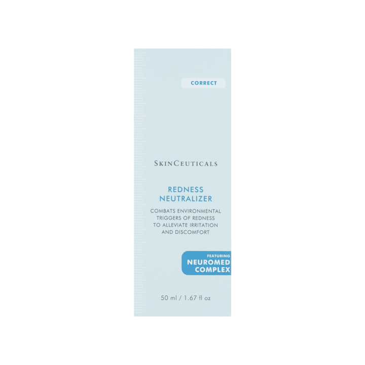 Comprar Redness Neutralizer 50ml SkinCeuticals - Crema Calmante para P