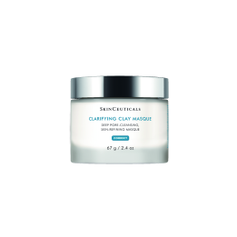 Comprar Clarifying Clay Masque SkinCeuticals al mejor precio - Farmaci