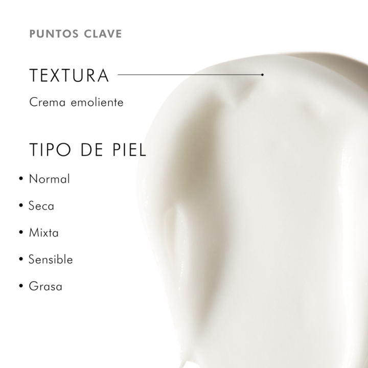 Comprar Triple Lipid Restore 2:4:2 SkinCeuticals al mejor precio - Far
