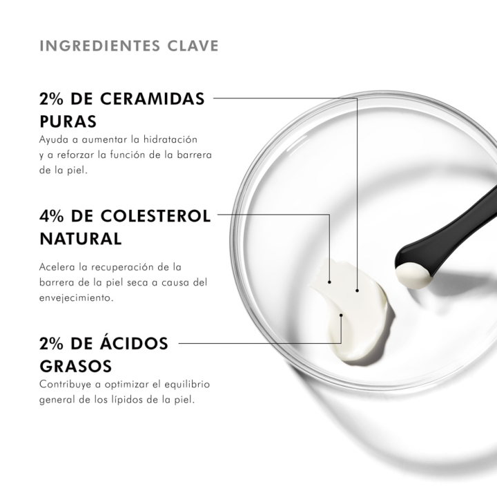 Comprar Triple Lipid Restore 2:4:2 SkinCeuticals al mejor precio - Far