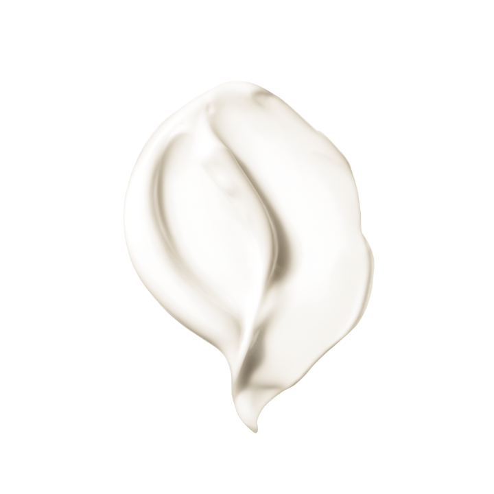 Comprar Triple Lipid Restore 2:4:2 SkinCeuticals al mejor precio - Far