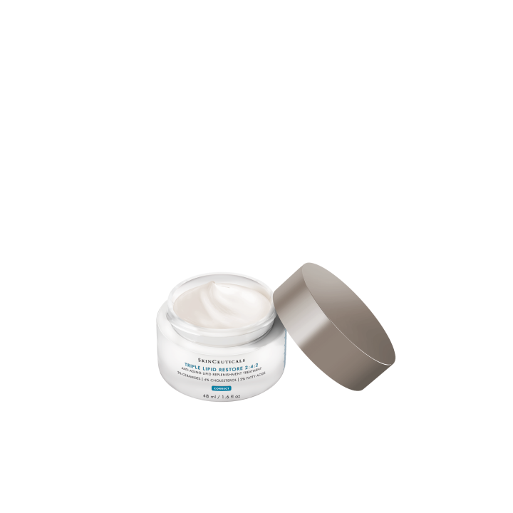 Comprar Triple Lipid Restore 2:4:2 SkinCeuticals al mejor precio - Far