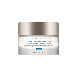 Comprar Triple Lipid Restore 2:4:2 SkinCeuticals al mejor precio - Far