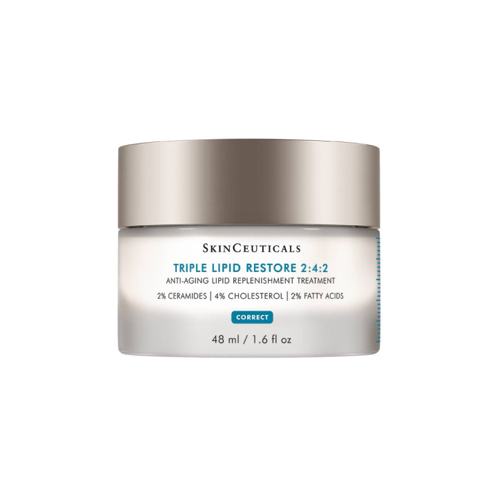 Comprar Triple Lipid Restore 2:4:2 SkinCeuticals al mejor precio - Far