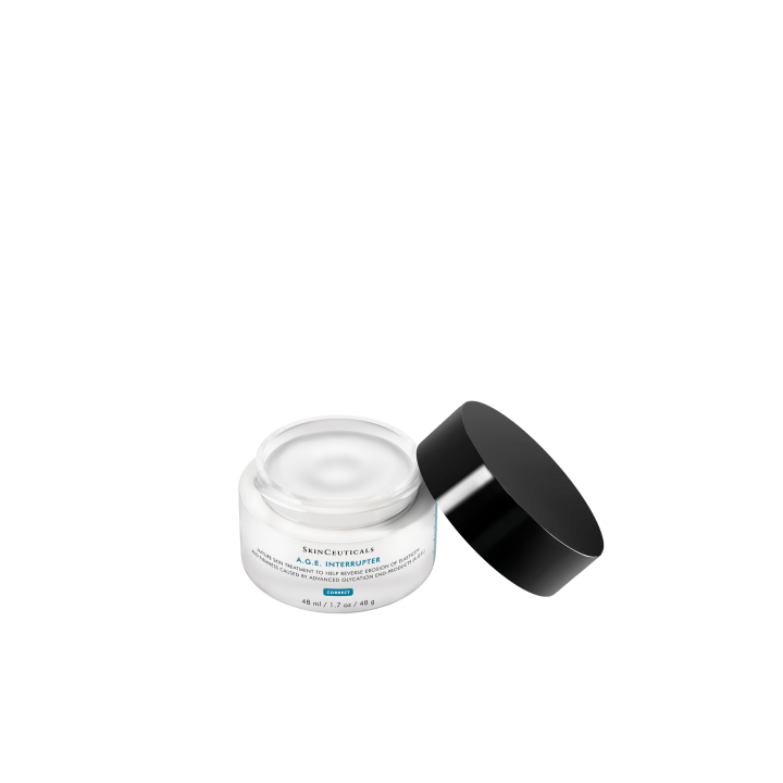Comprar AGE Interrupter Advanced SkinCeuticals 48ml - Combate la Glica