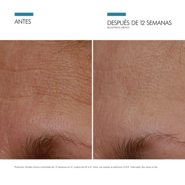 Comprar AGE Interrupter Advanced SkinCeuticals 48ml - Combate la Glica