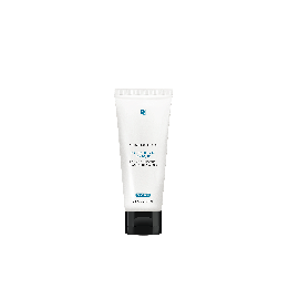 Comprar Hydrating B5 Masque SkinCeuticals al mejor precio - Farmacia L