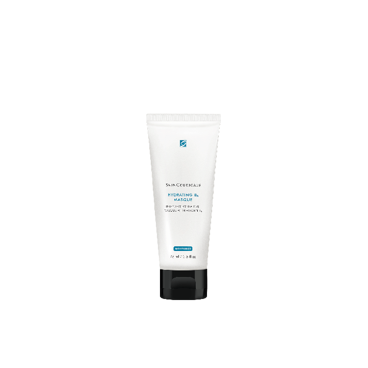 Comprar Hydrating B5 Masque SkinCeuticals al mejor precio - Farmacia L