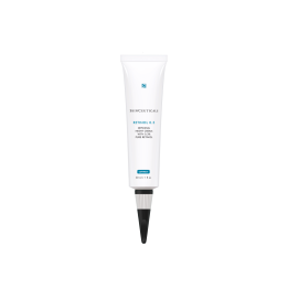 Comprar Retinol 0.3 30ml SkinCeuticals al mejor precio - Farmacia Lisb